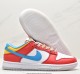 Dunk Low QS LeBron James Fruity Pebbles DH8009-600