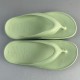 NB X TAW&TOE Casual slippers green SD5601