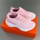 Invincible Run 3 Pink Foam (Women's) DR2660-601