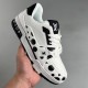 LV Trainer Yayoi Kusama Black White