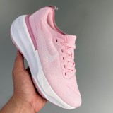 Invincible Run 3 Pink Foam (Women's) DR2660-601