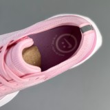 Invincible Run 3 Pink Foam (Women's) DR2660-601