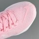 Invincible Run 3 Pink Foam (Women's) DR2660-601