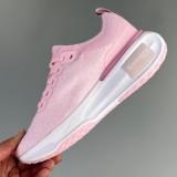Invincible Run 3 Pink Foam (Women's) DR2660-601