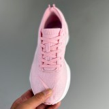 Invincible Run 3 Pink Foam (Women's) DR2660-601