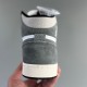 1 Retro High OG Washed Black DZ5485-051