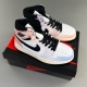 1 Retro High OG Skyline DX0054-805