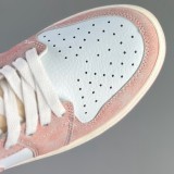 1 Retro High OG Washed Pink (Women's)  FD2596-600