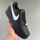 Air Force 1 Low SP AMBUSH Black DV3464-001