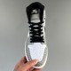 1 Retro High OG White Cement  DZ5485-052