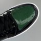 1 Retro High SoleFly Art Basel Black  AV3905-038