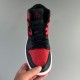 1 Retro High Bred Banned (2016) 555088-001