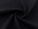 rabbit pattern 23SS adult 100% Cotton casual Print short sleeved Crewneck t shirt Tees Clothing oversized black