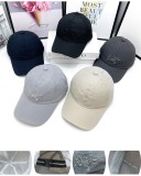 cotton baseball cap breathable workout hats unisex 626-shizuniao