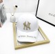 cotton adjustable baseball cap breathable workout hats unisex 711-NY
