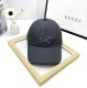 cotton baseball cap breathable workout hats unisex 626-shizuniao
