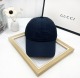 cotton baseball cap breathable workout hats unisex 626-shizuniao