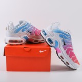 Air Max Plus Summer Gradient (Women's)