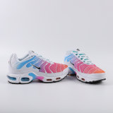 Air Max Plus Summer Gradient (Women's)