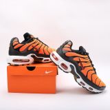 Air Max Plus TN Ultra Tiger