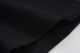 Alphabet pattern 23SS adult Cotton casual Print short sleeved Crewneck t shirt Tees Clothing oversized black G1043
