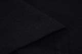 Alphabet pattern 23SS adult Cotton casual Print short sleeved Crewneck t shirt Tees Clothing oversized black G1027