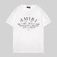 Alphabet pattern 23SS adult Cotton casual Print short sleeved Crewneck t shirt Tees Clothing oversized white G1043