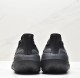adidas Ultra Boost Light black