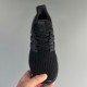 Ultra Boost UB 4.0 Black