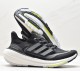 Ultra Boost Light Core Black Volt