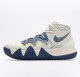 Kybrid S2 Nike SB Sashiko Pack