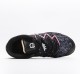 Kyrie S2 black pink