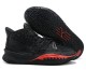 Kyrie 7 Bred (GS)