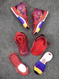 Kyrie 7 Icons Of Sport