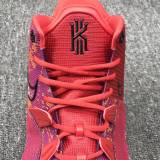 Kyrie 7 Icons Of Sport