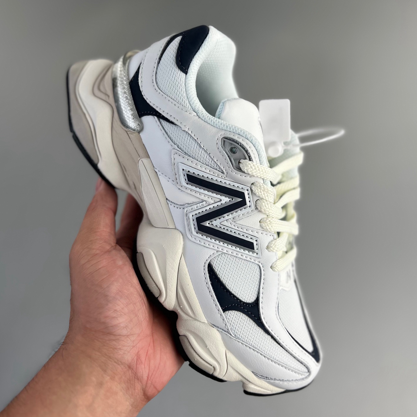 New balance 2025 yupoo mujer