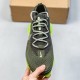 Air Max Scorpion FK Barely Volt DJ4701-300