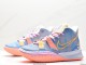 Kyrie 7 Preheat Expressions DC0588-003