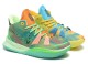 Kyrie 7 Sneaker Room Air and Earth