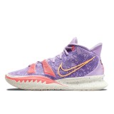 Kyrie 7 Daughters Azurie