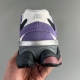 9060 purple black U9060DU