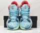 Kyrie 7 Special FX DC0588-400