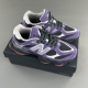 9060 purple black U9060DU