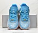 LeBron 20 Low EP The Debut All-Star