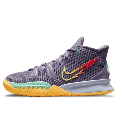 Kyrie 7 Daybreak (GS)