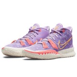 Kyrie 7 Daughters Azurie