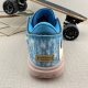 LeBron 20 Low EP The Debut All-Star