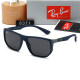 polarized sunglasses (with box)