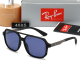 polarized sunglasses (with box)