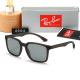 polarized sunglasses (with box)